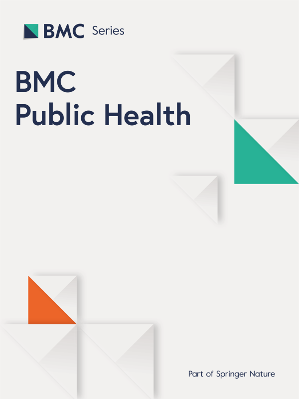 BMC Public Health